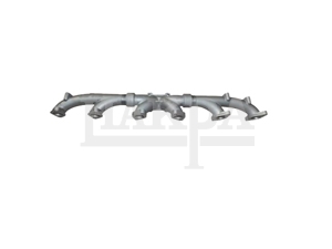 1853773
1470305-SCANIA-EKSOZ MANİFOLT